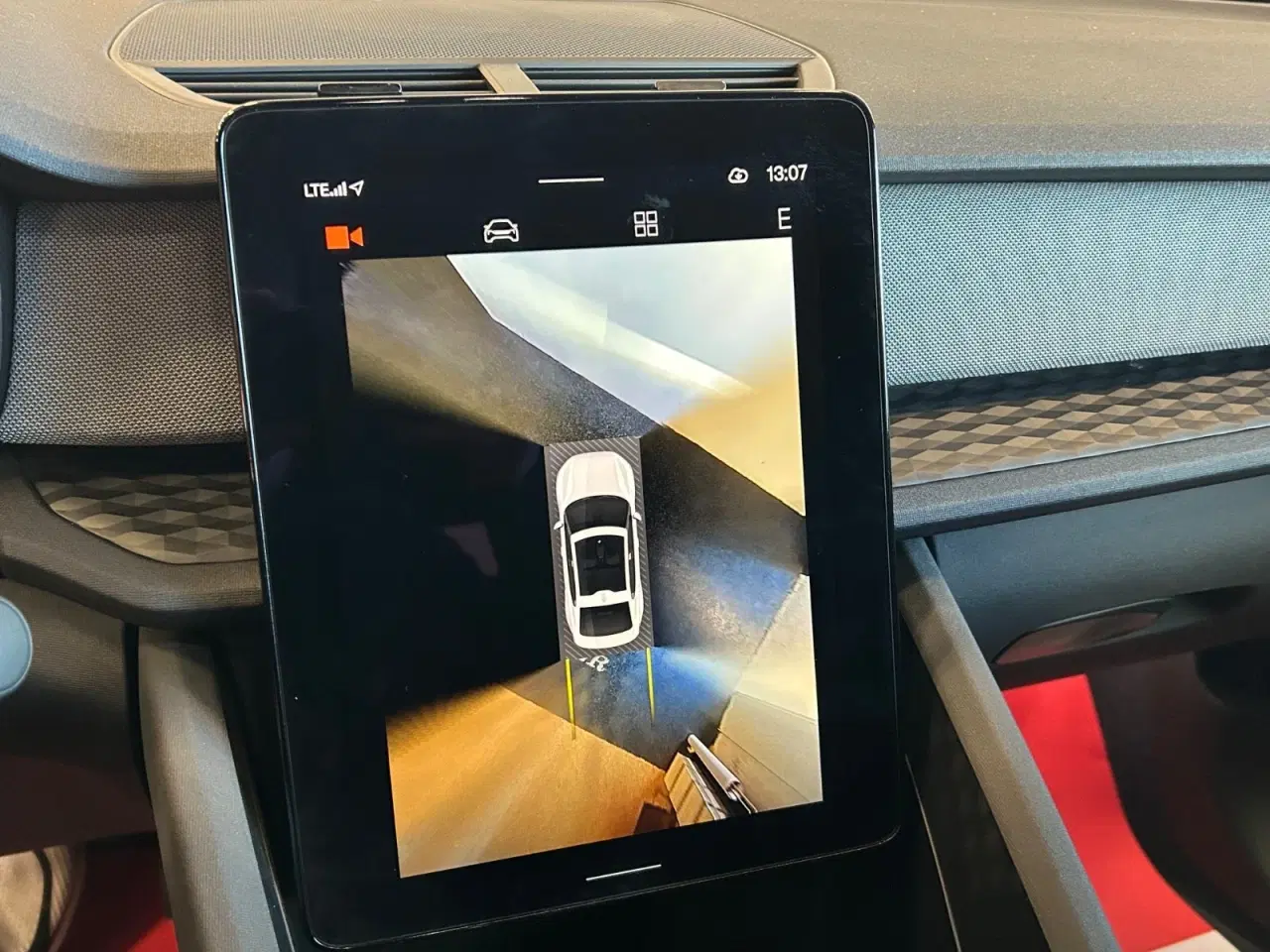 Billede 15 - Polestar 2  Long Range