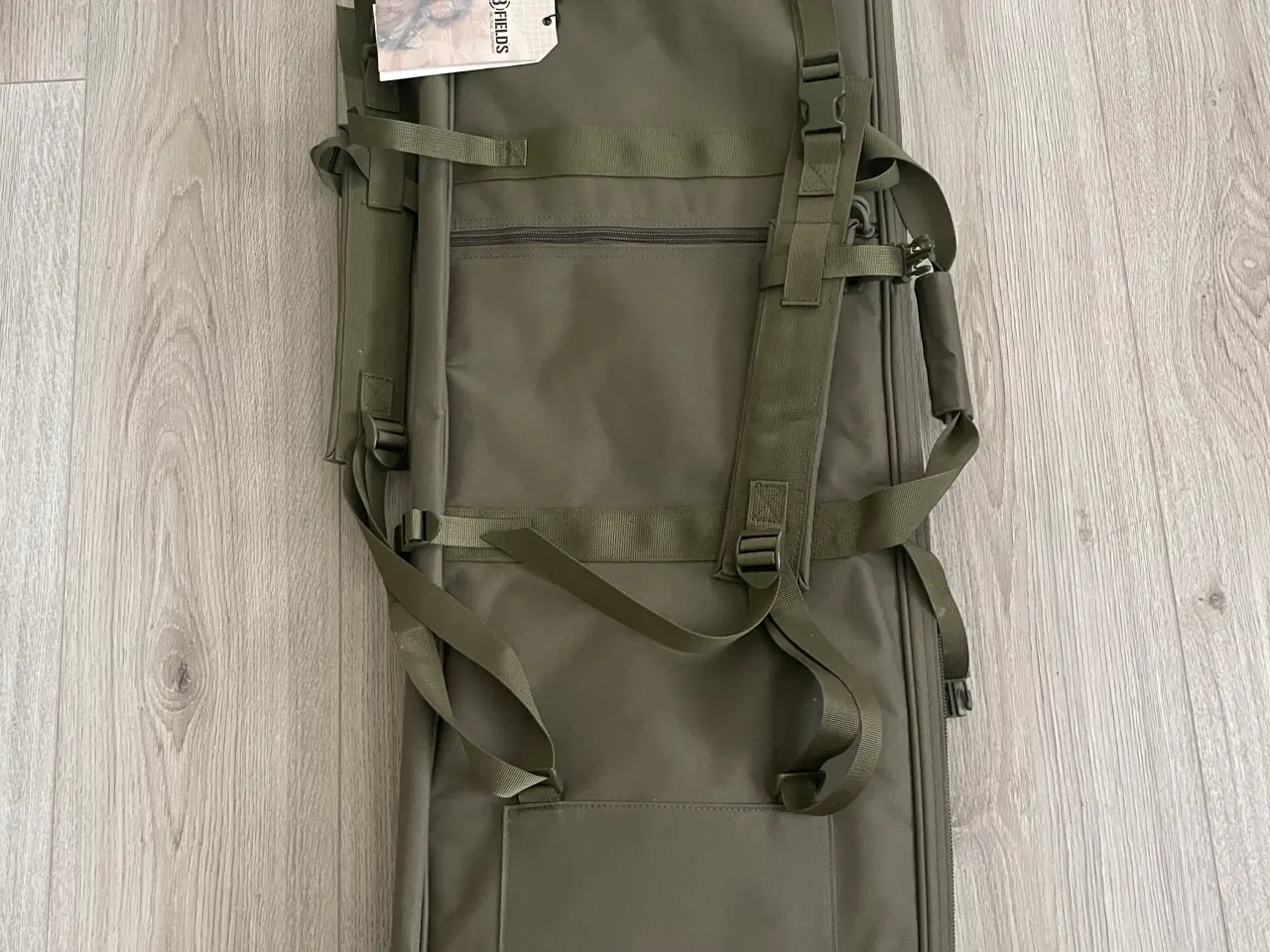 Billede 8 - sniper-riffel Softgun