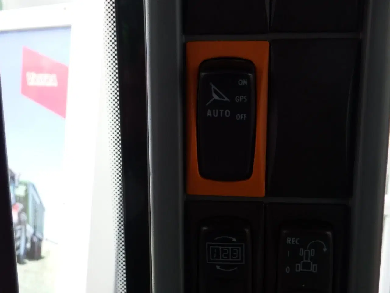 Billede 7 - Valtra T163 DIRECT