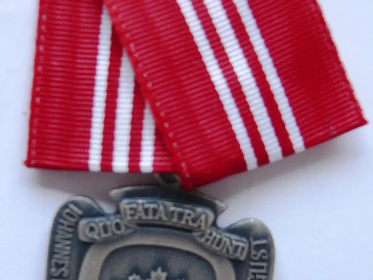 Billede 8 - Diverse medaljer (9)