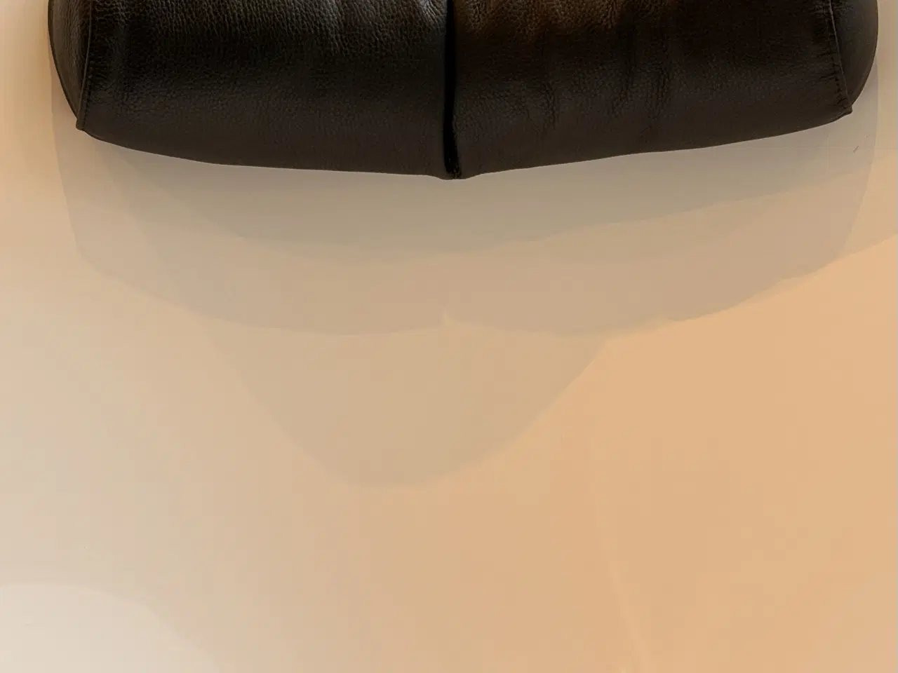 Billede 9 - Stingray gyngestol