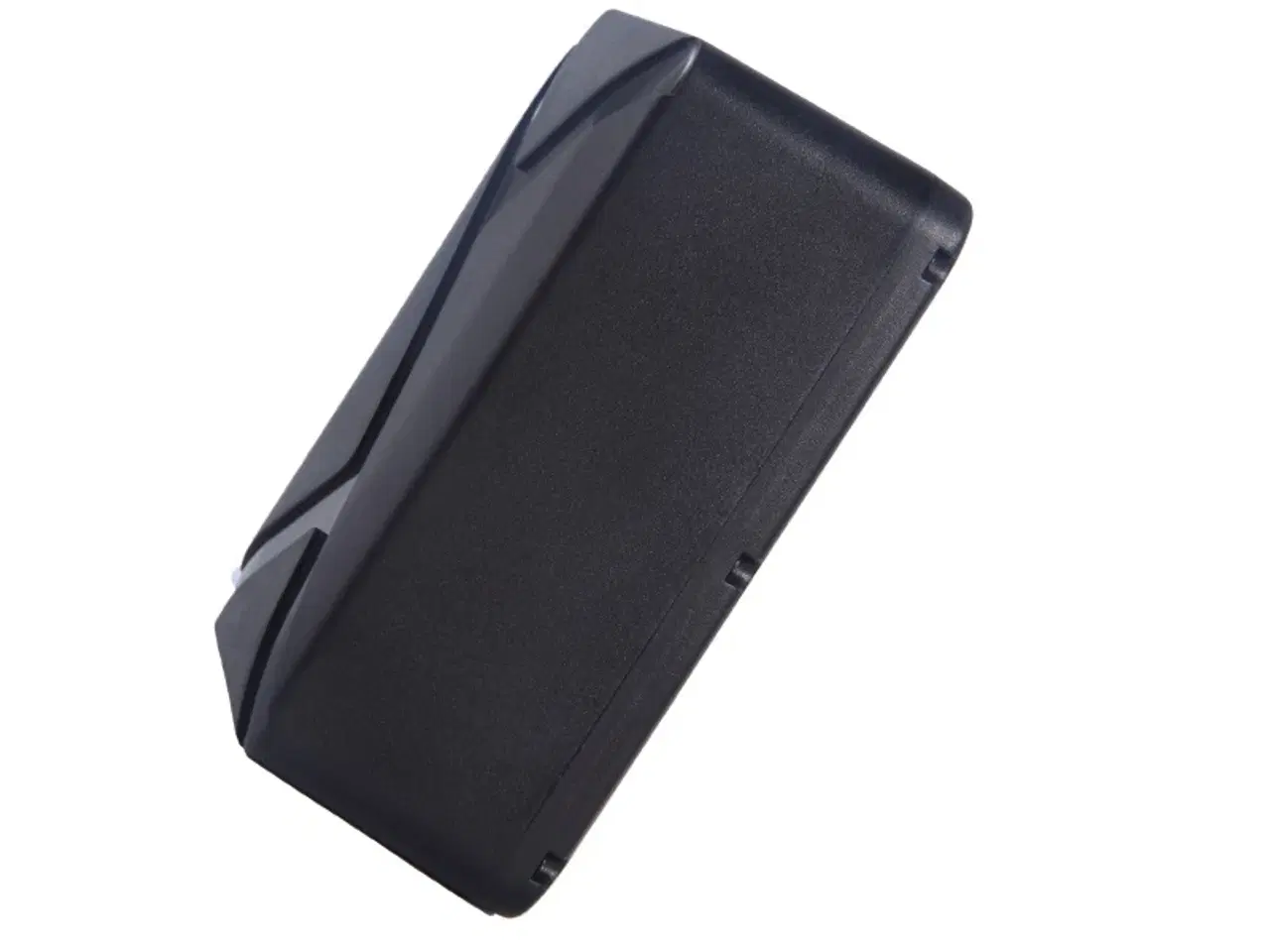 Billede 2 - GPS tracker