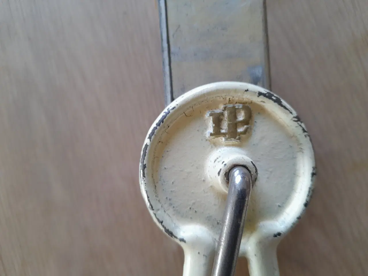 Billede 3 - Hakkemaskiner m.m.