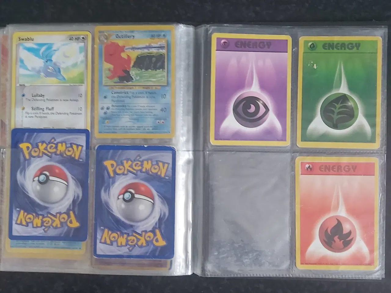 Billede 4 - Pokemon 