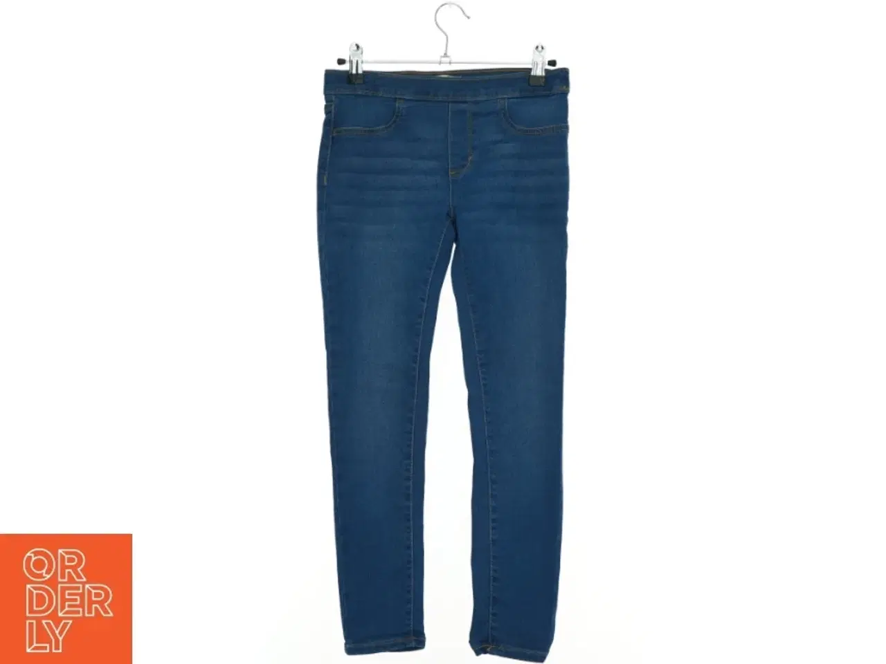 Billede 1 - Jeans fra Levis (str. 152 cm)