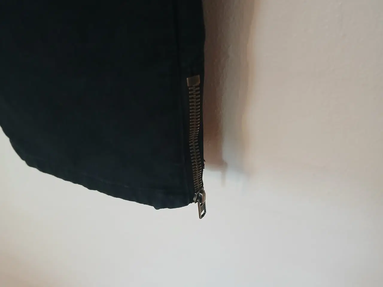 Billede 2 - Knickers 
