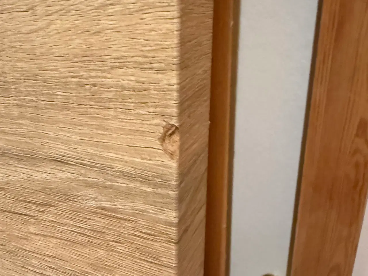 Billede 4 - Bordplader til salg