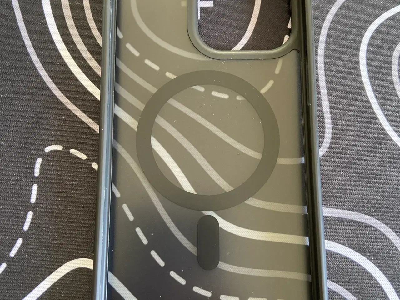 Billede 9 - iPhone 15 Pro Max 256 GB som ny 100% Batteri