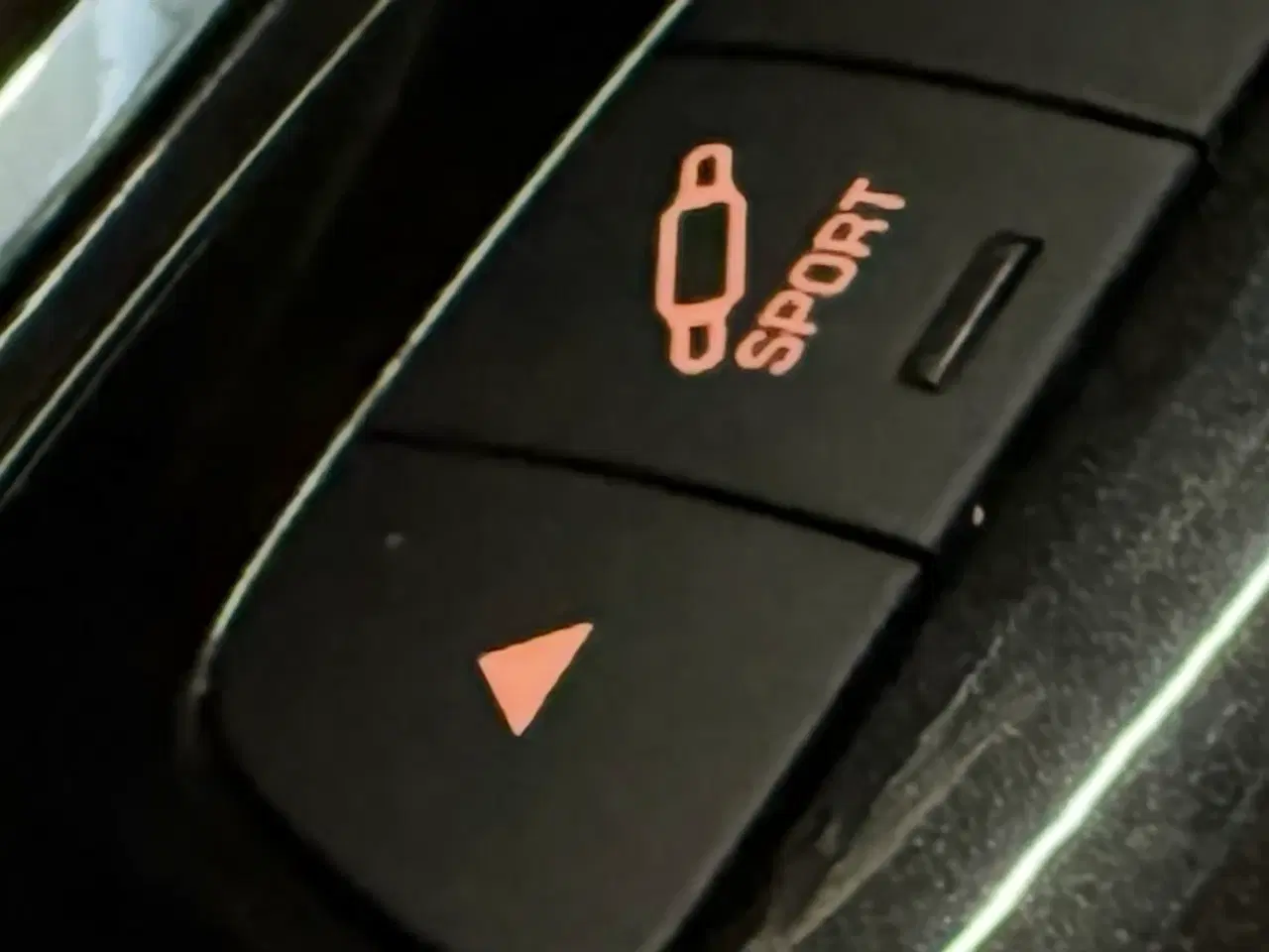 Billede 12 - Citroen C5 HDI140