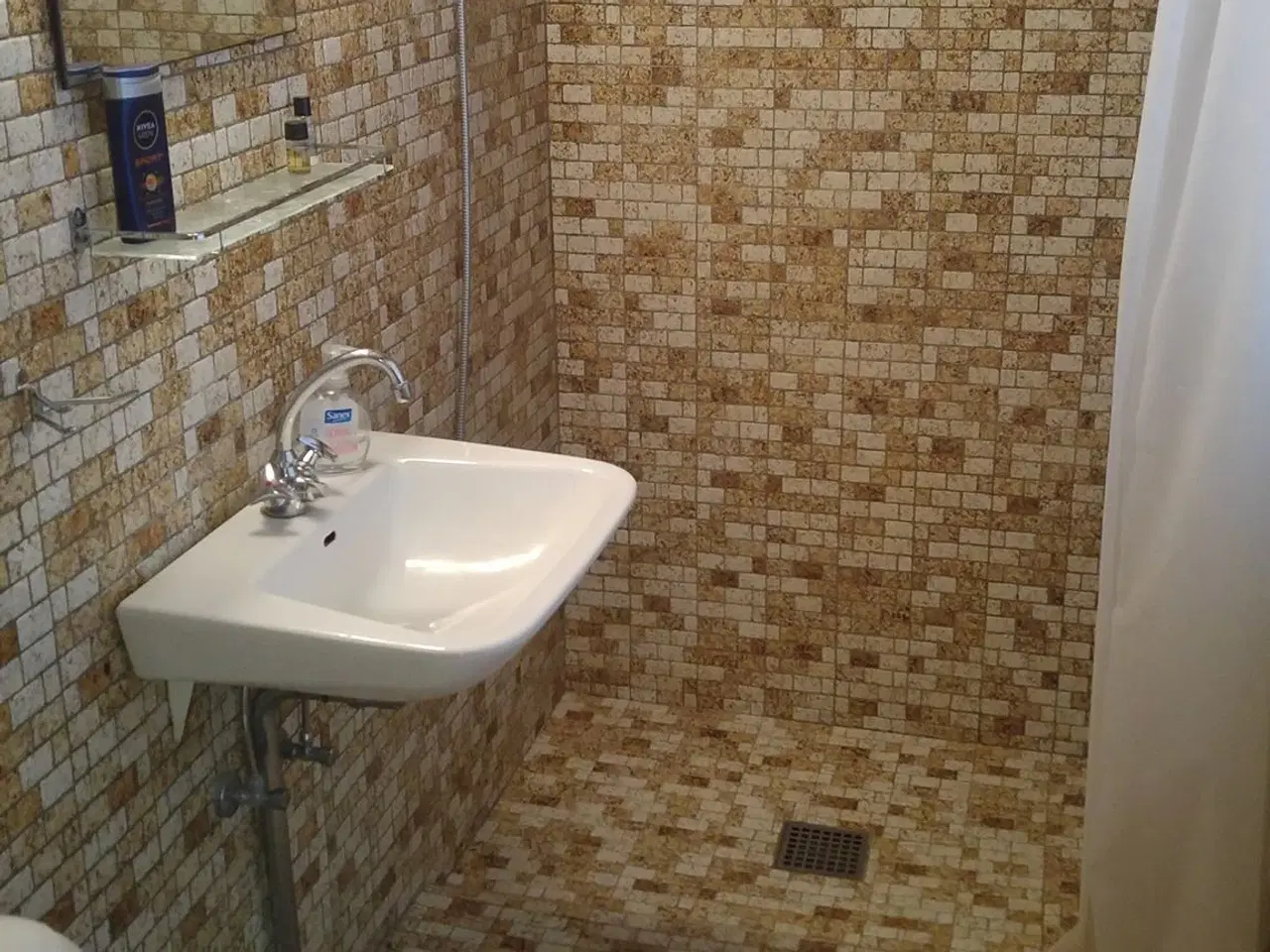 Billede 2 - Rørvig - Sommerhus