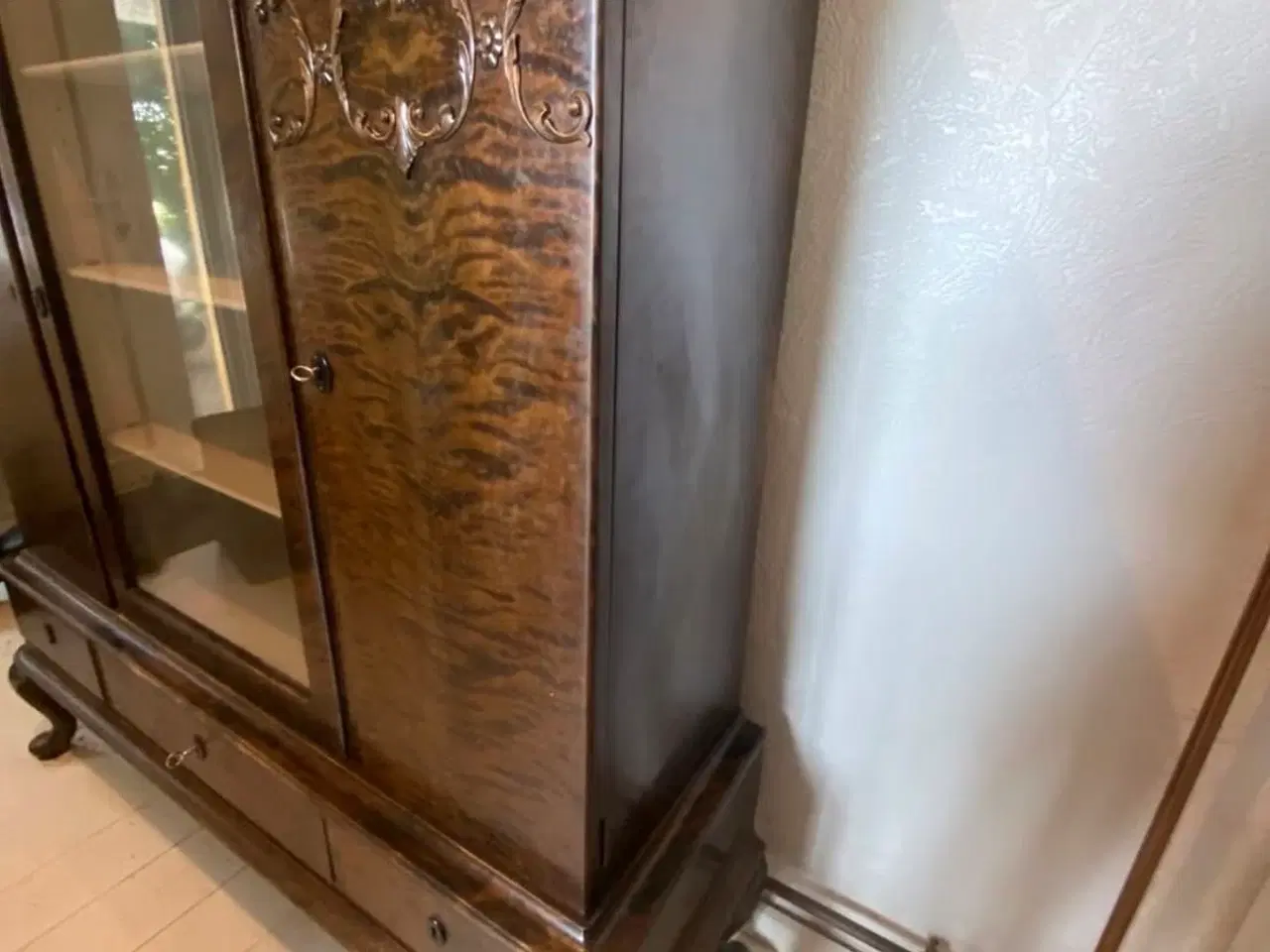 Billede 1 - Gives væk . Gratis 