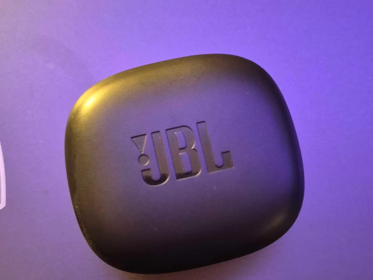 Billede 7 - JBL WAVE FLEX 