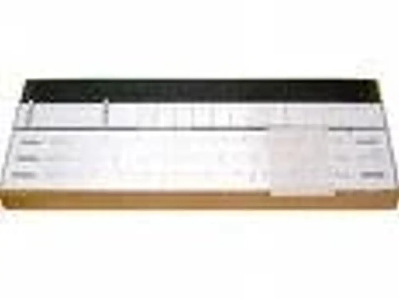 Billede 1 - Bang & Olufsen-B&O-Beomaster 1200