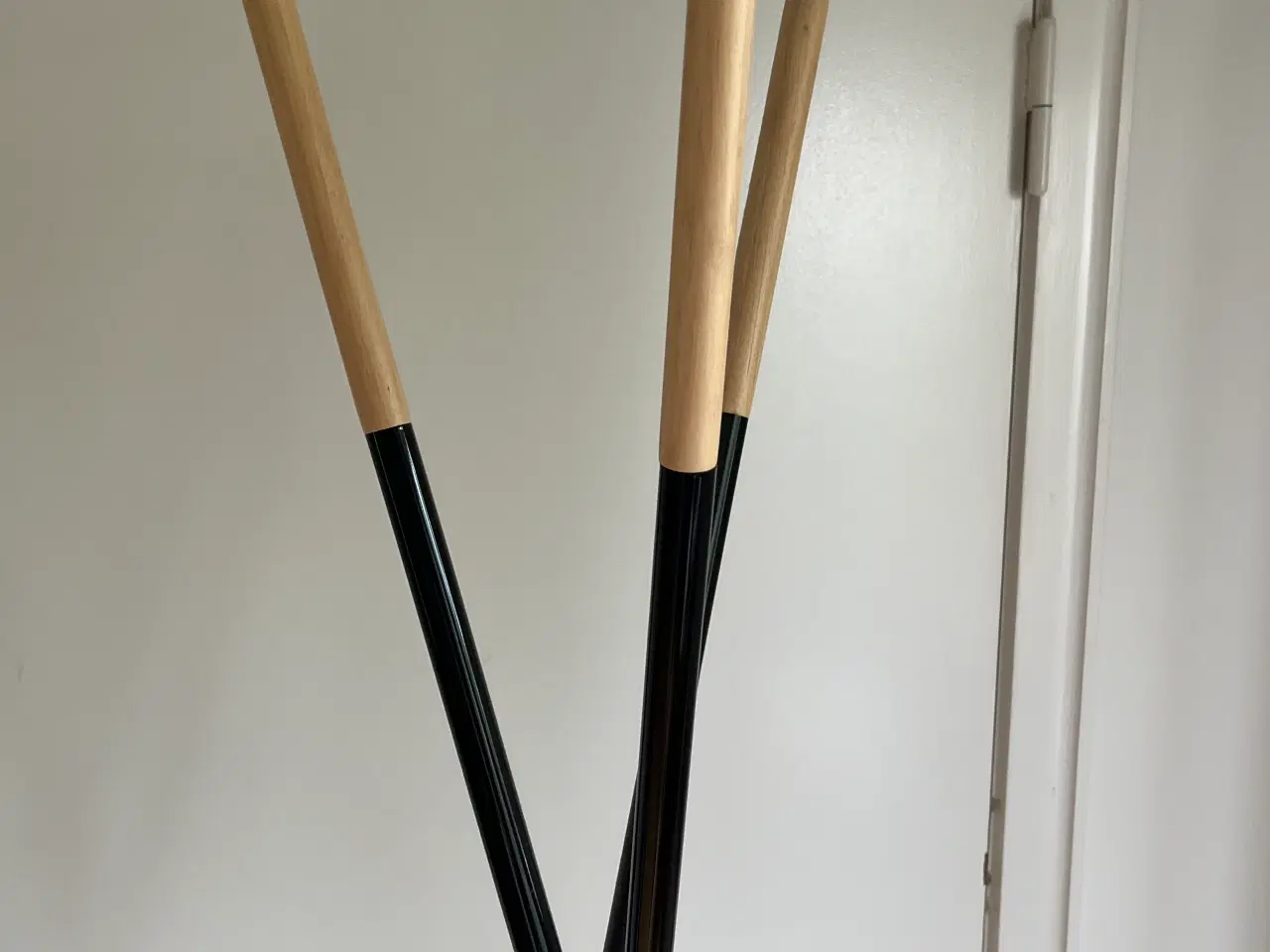 Billede 2 - Stumtjener Tripod
