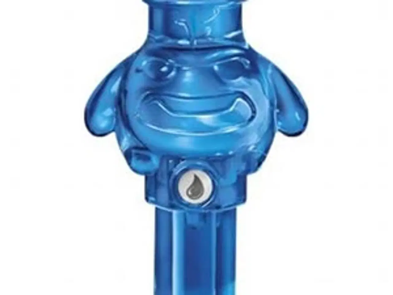 Billede 2 - Skylanders Trap Team Trap