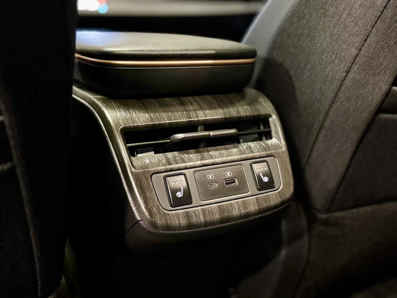 Billede 10 - Nissan Ariya 87 Evolve