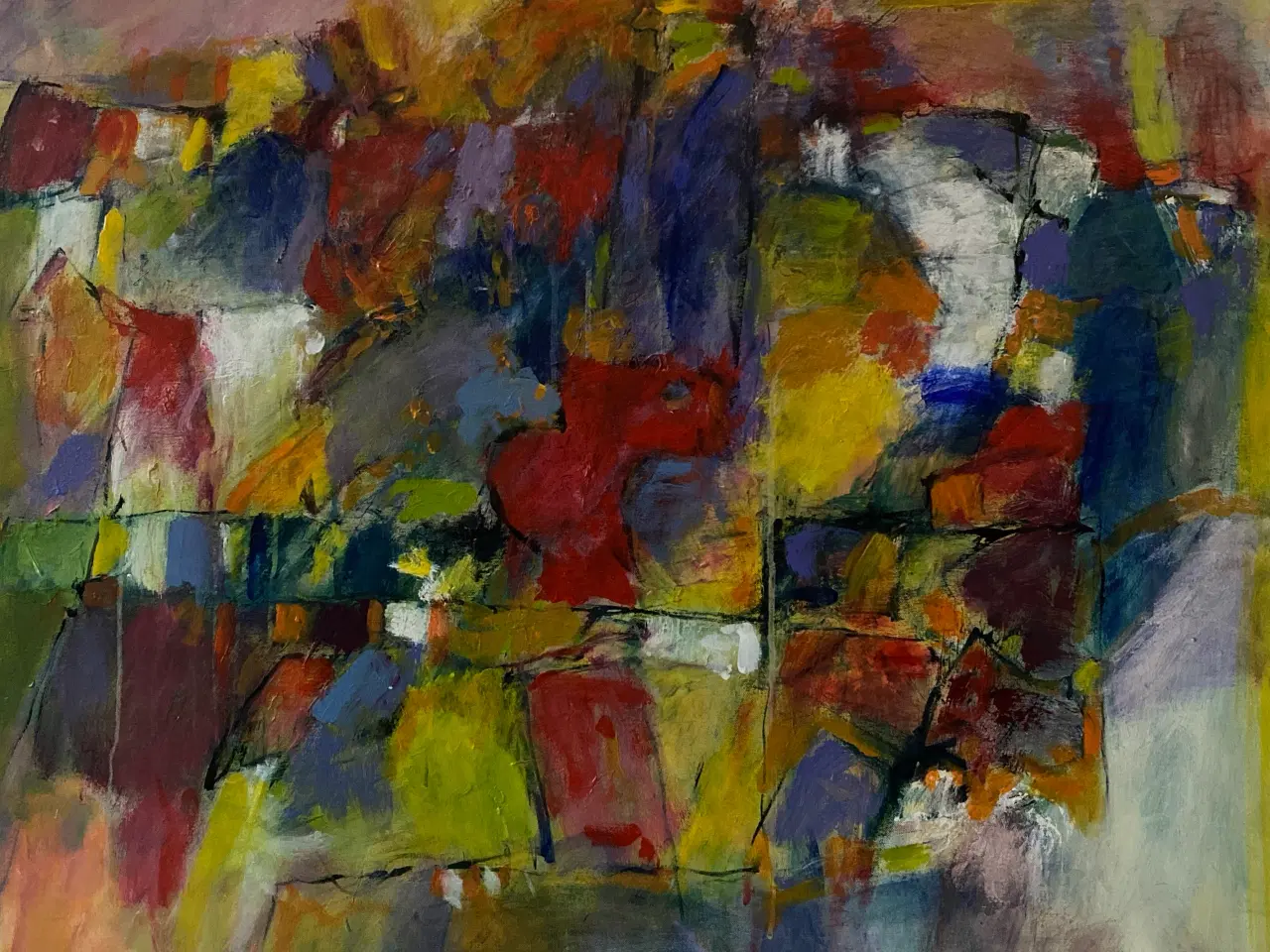 Billede 1 - Billede af eBBe