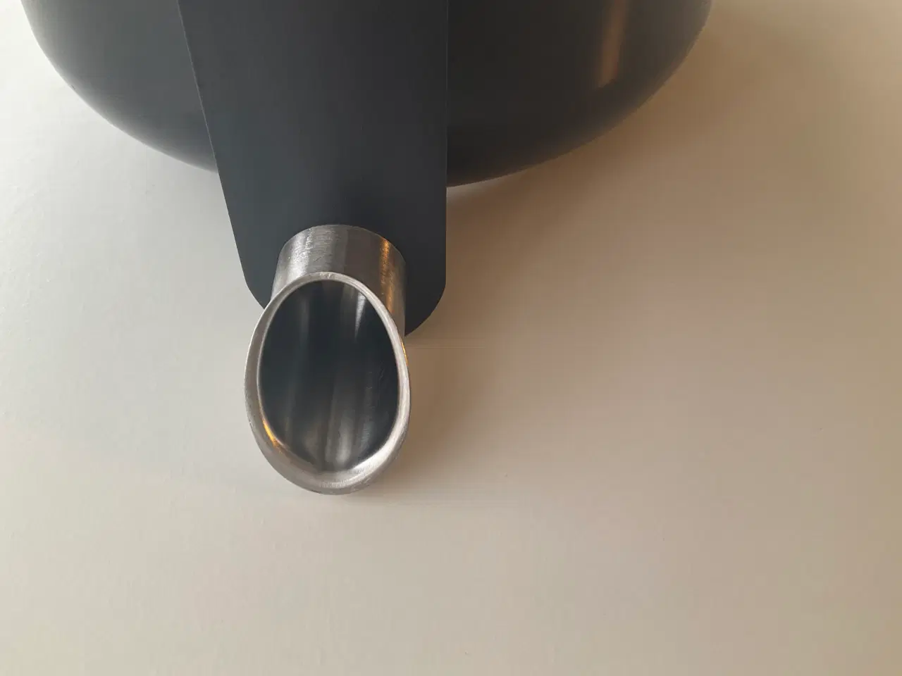 Billede 4 - Juicebeholder til Philips juicer - saftpresser