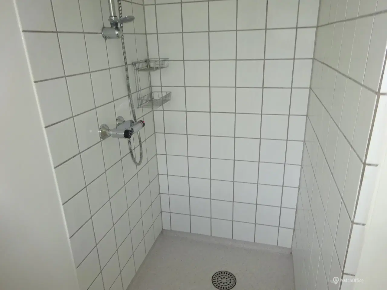 Billede 21 - Velholdt villa