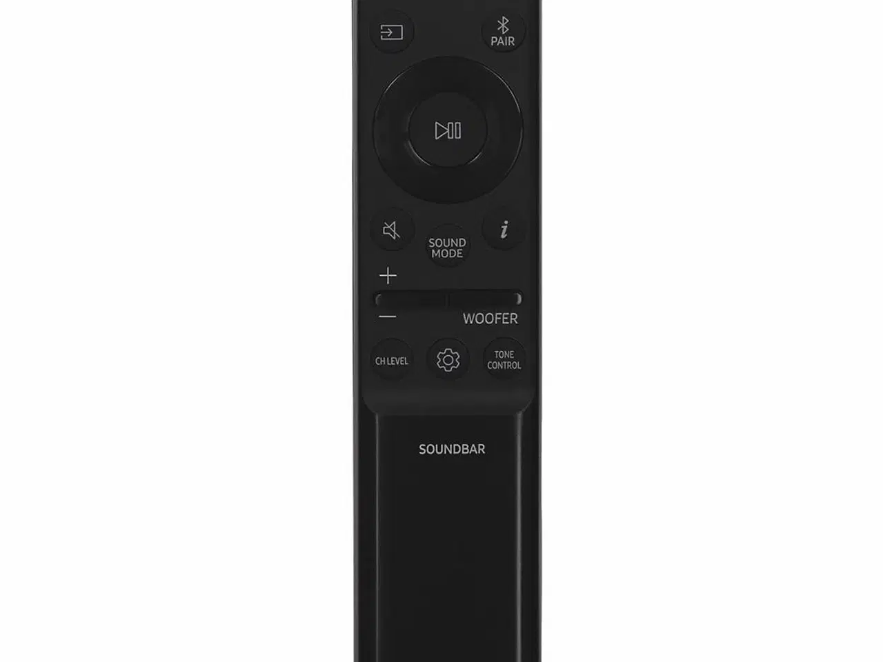 Billede 5 - Soundbar Samsung HW-Q930F/EN – 9.1.4 kanaler, 580 W, sort