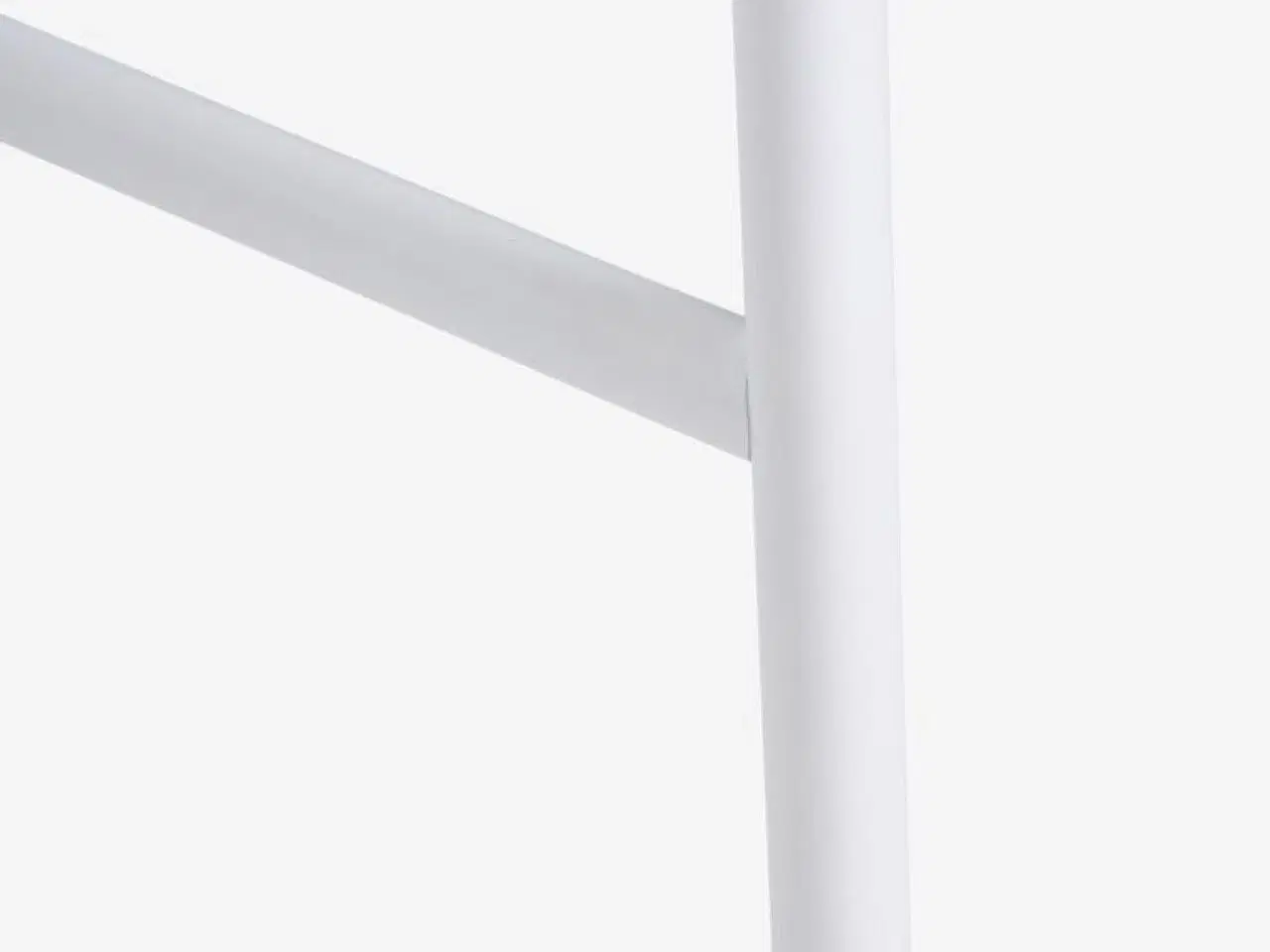 Billede 2 - Skrivebord