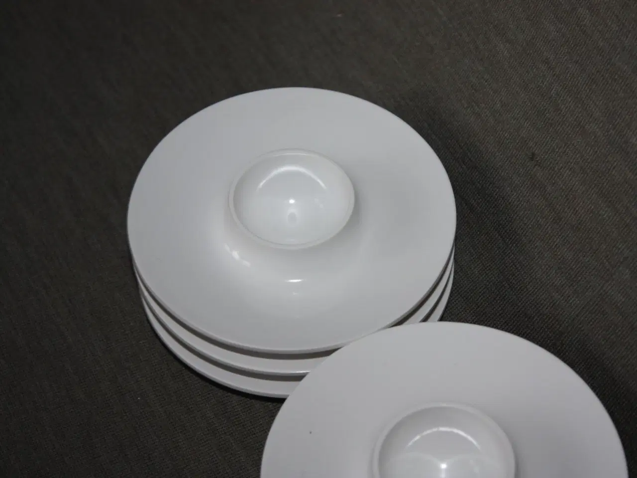 Billede 2 - Rosti æggebæger