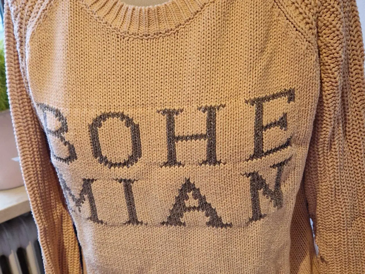 Billede 10 - Flotte strik flere forskellige 