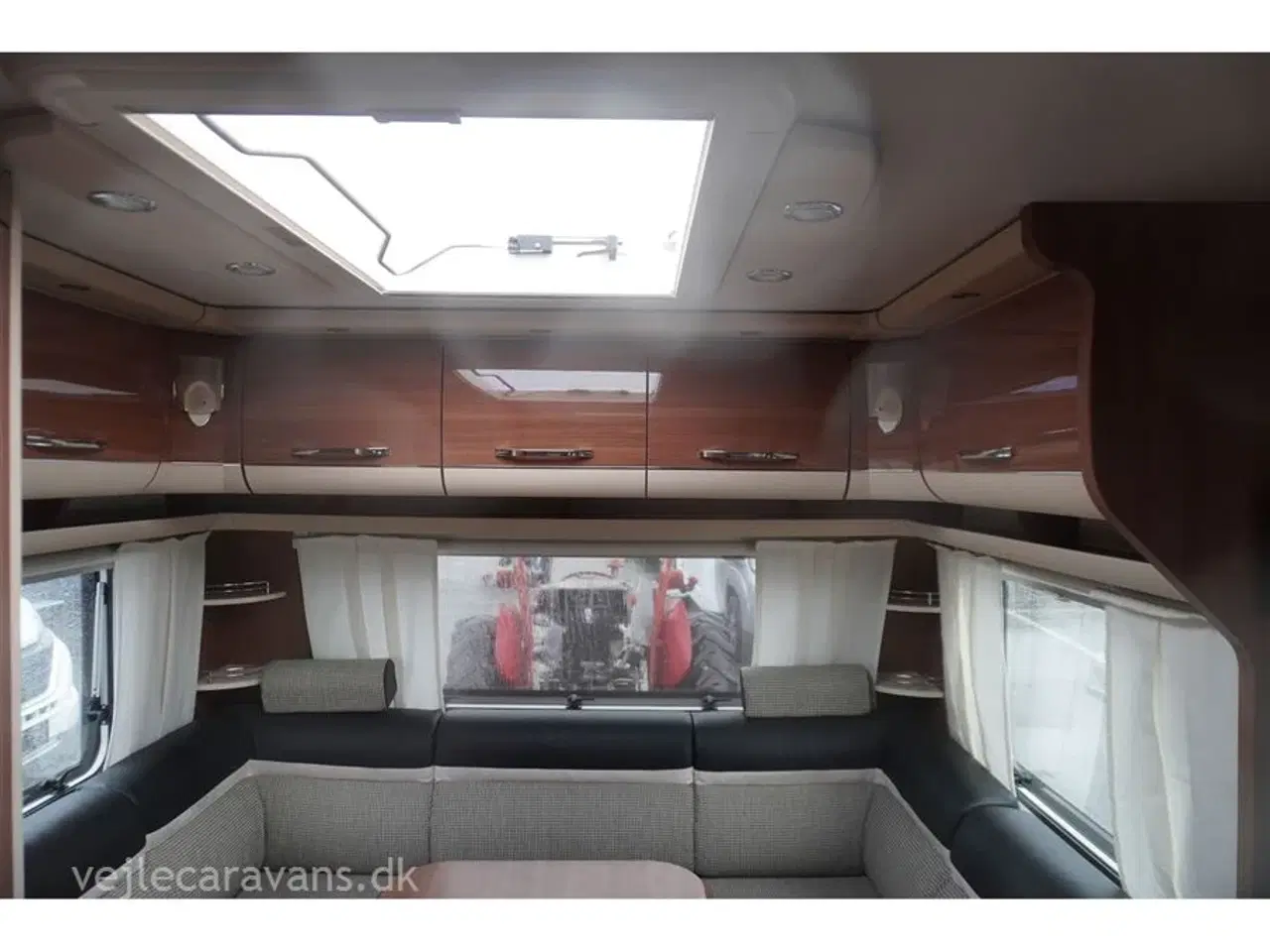 Billede 8 - 2015 - LMC Maestro 510 E