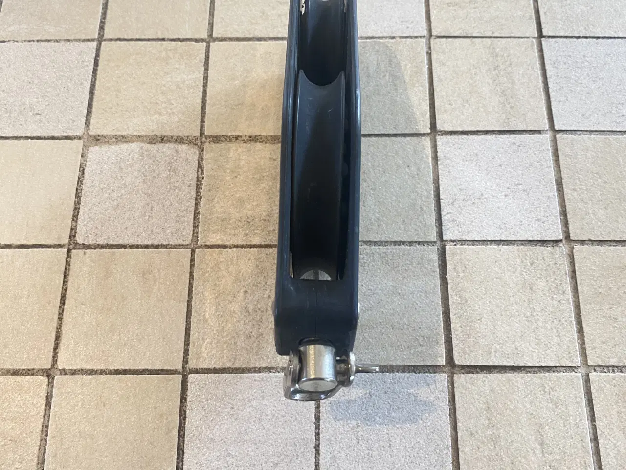 Billede 4 - DIVERSE BLOKKE - HELT NYE