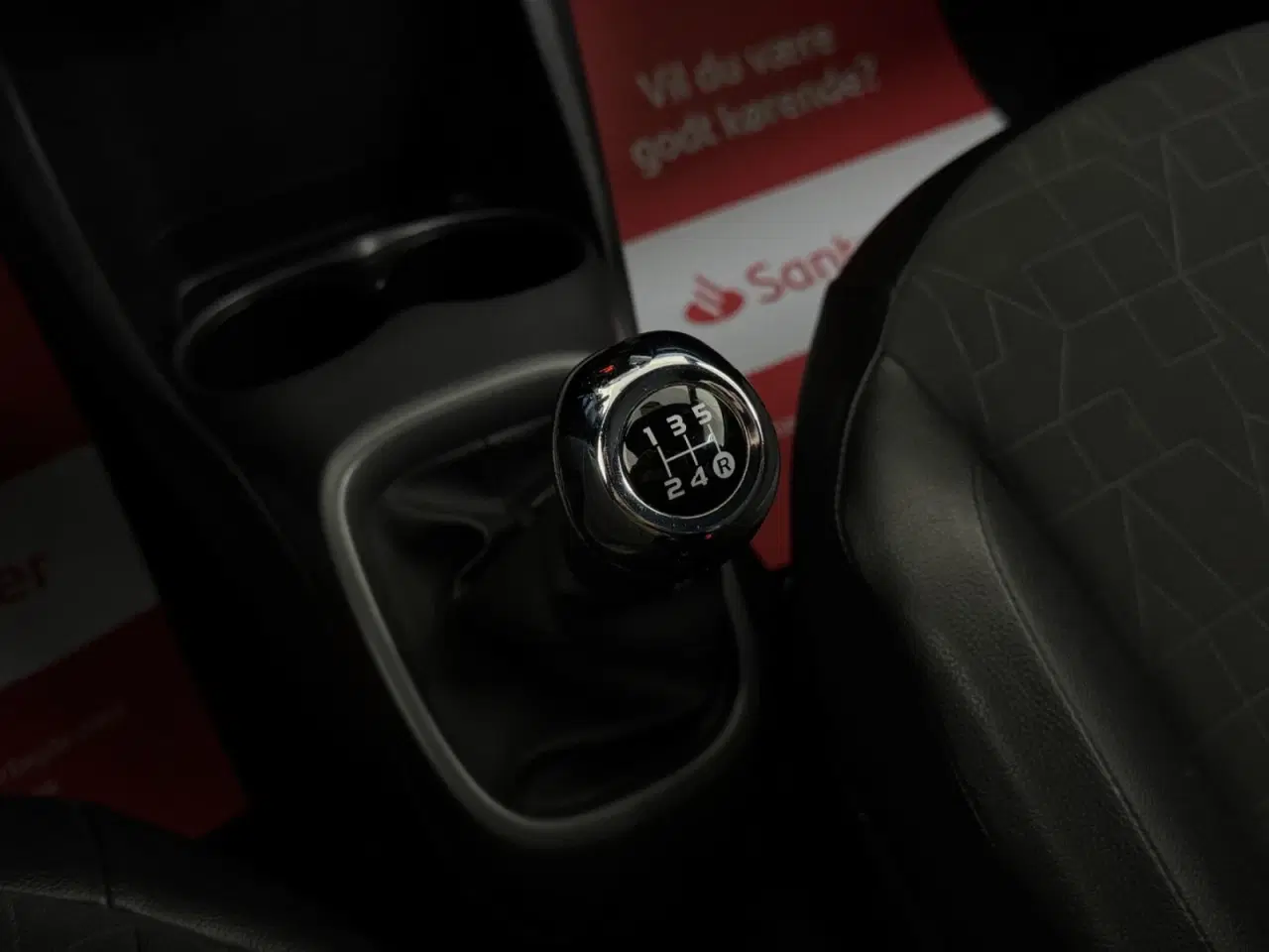 Billede 15 - Toyota Aygo 1,0 VVT-i x-black