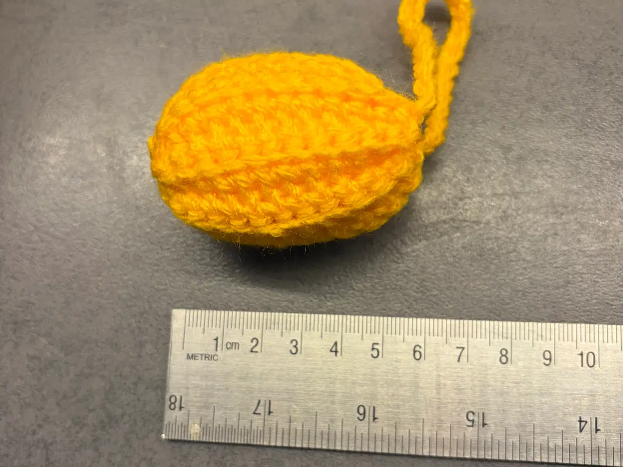 Billede 5 - Påskepynt 