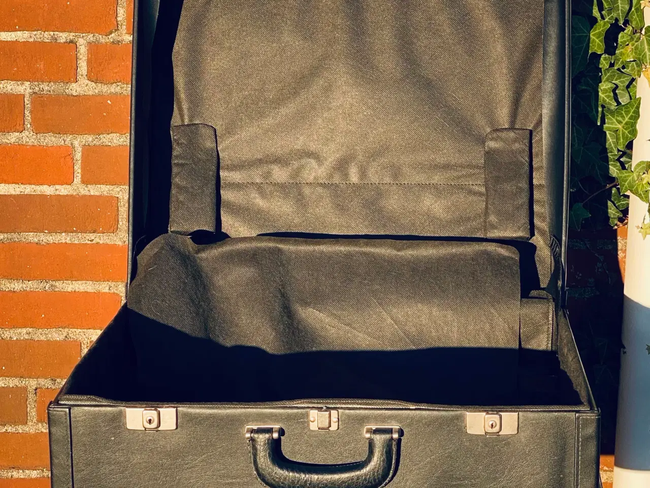 Billede 17 - Hohner Student 72 – allround harmonika sælges fra 