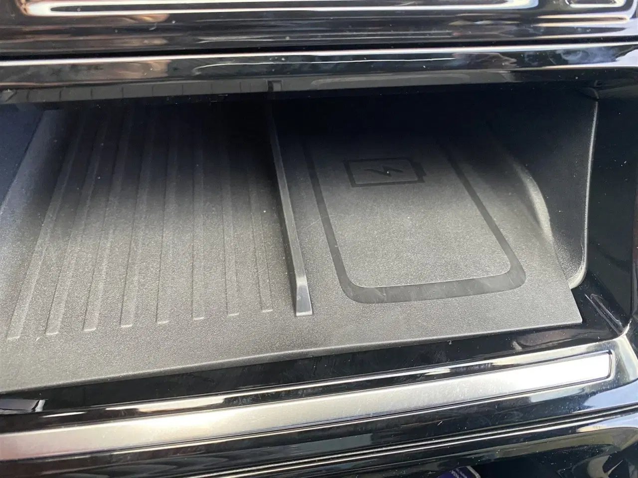 Billede 19 - Ford Explorer 82 Premium Extended Range