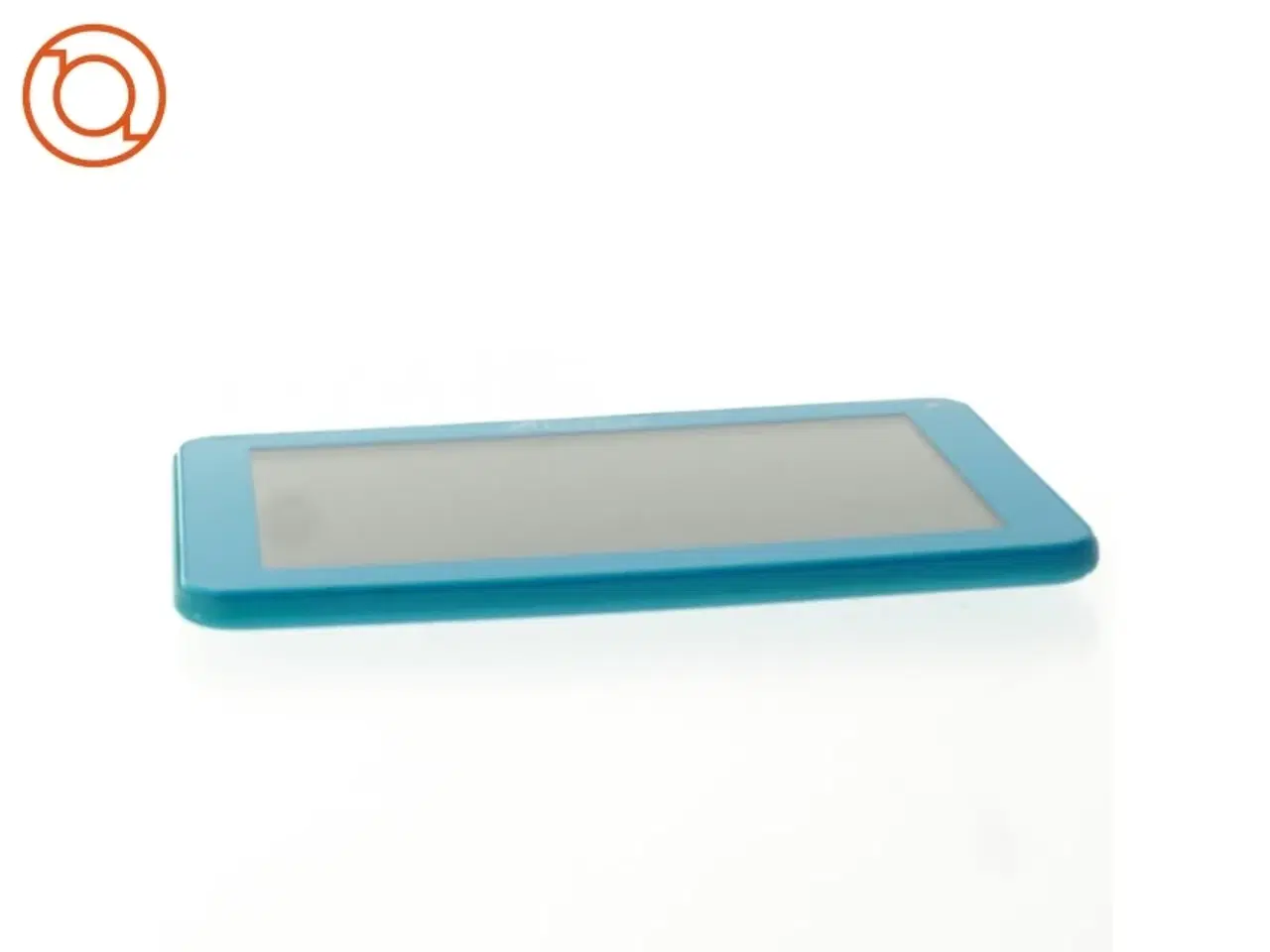 Billede 5 - Tablet fra Lexibook 2 (str. 19 x 12 cm)