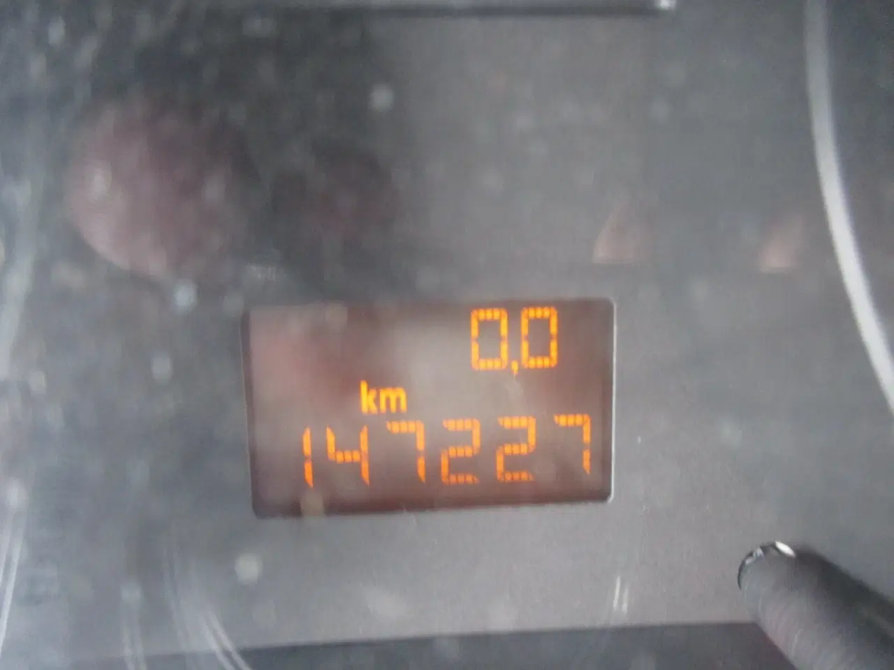 Billede 11 - Opel Corsa 1,4 16V Cosmo