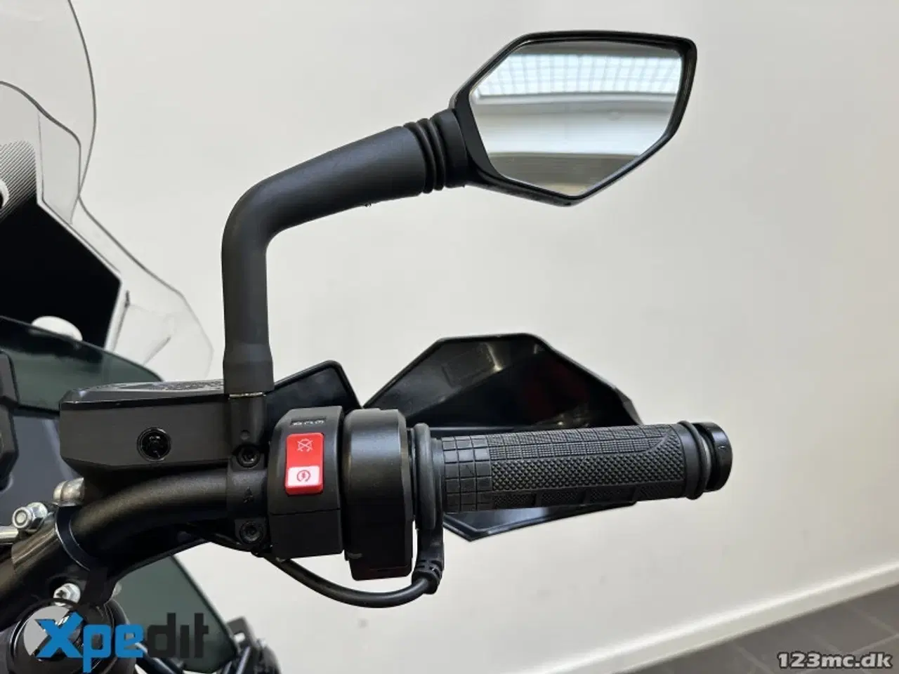 Billede 12 - KTM 890 Adventure