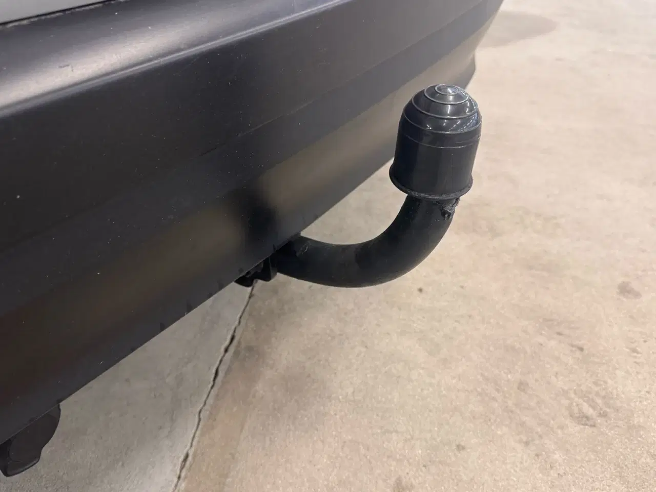 Billede 10 - Citroën C3 1,2 PureTech Supreme start/stop 82HK 5d