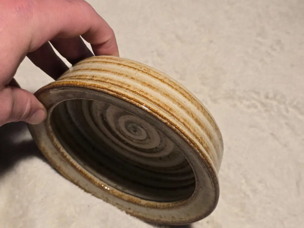 Billede 2 - Søholm 3200-1 skål