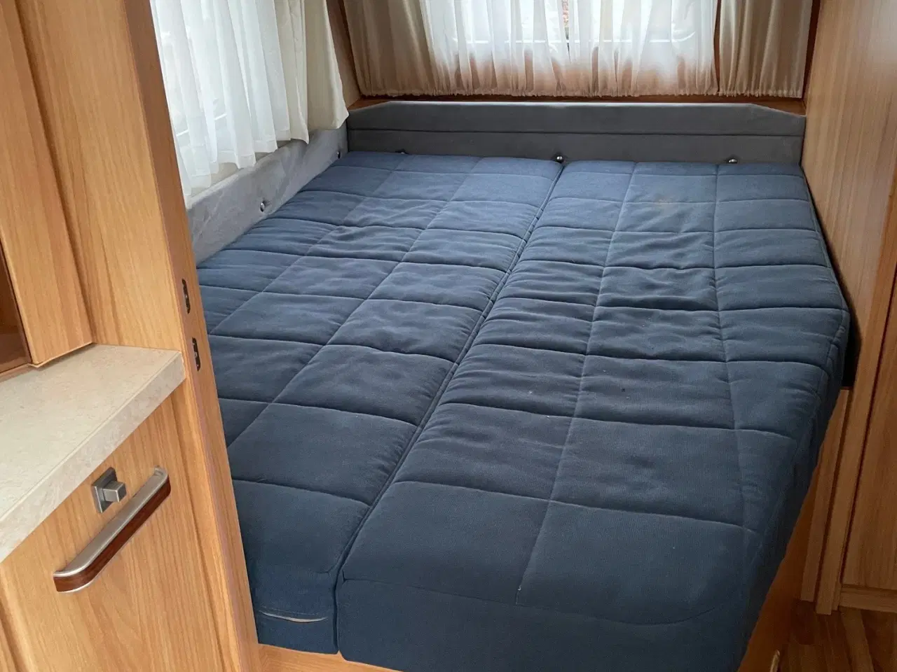 Billede 5 - Wilk Vida 450 2011 (2011) 