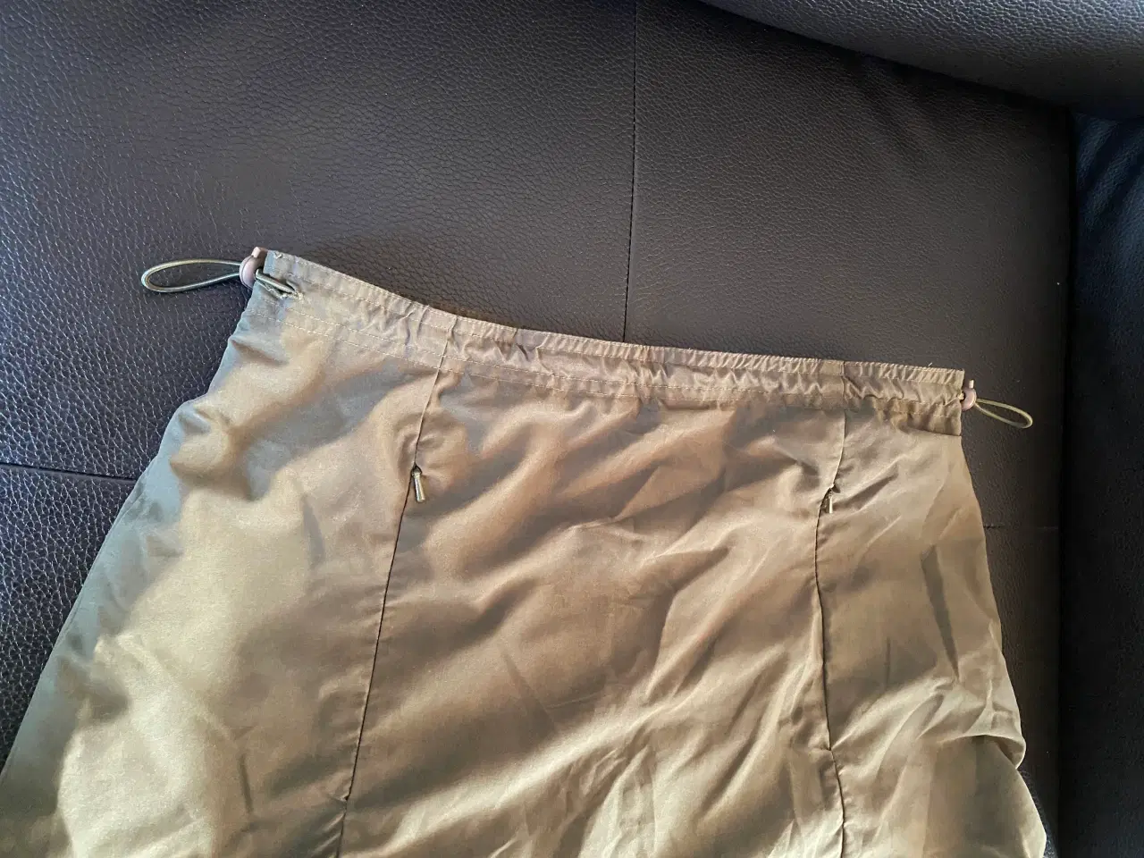 Billede 4 - ZE-ZE nederdel