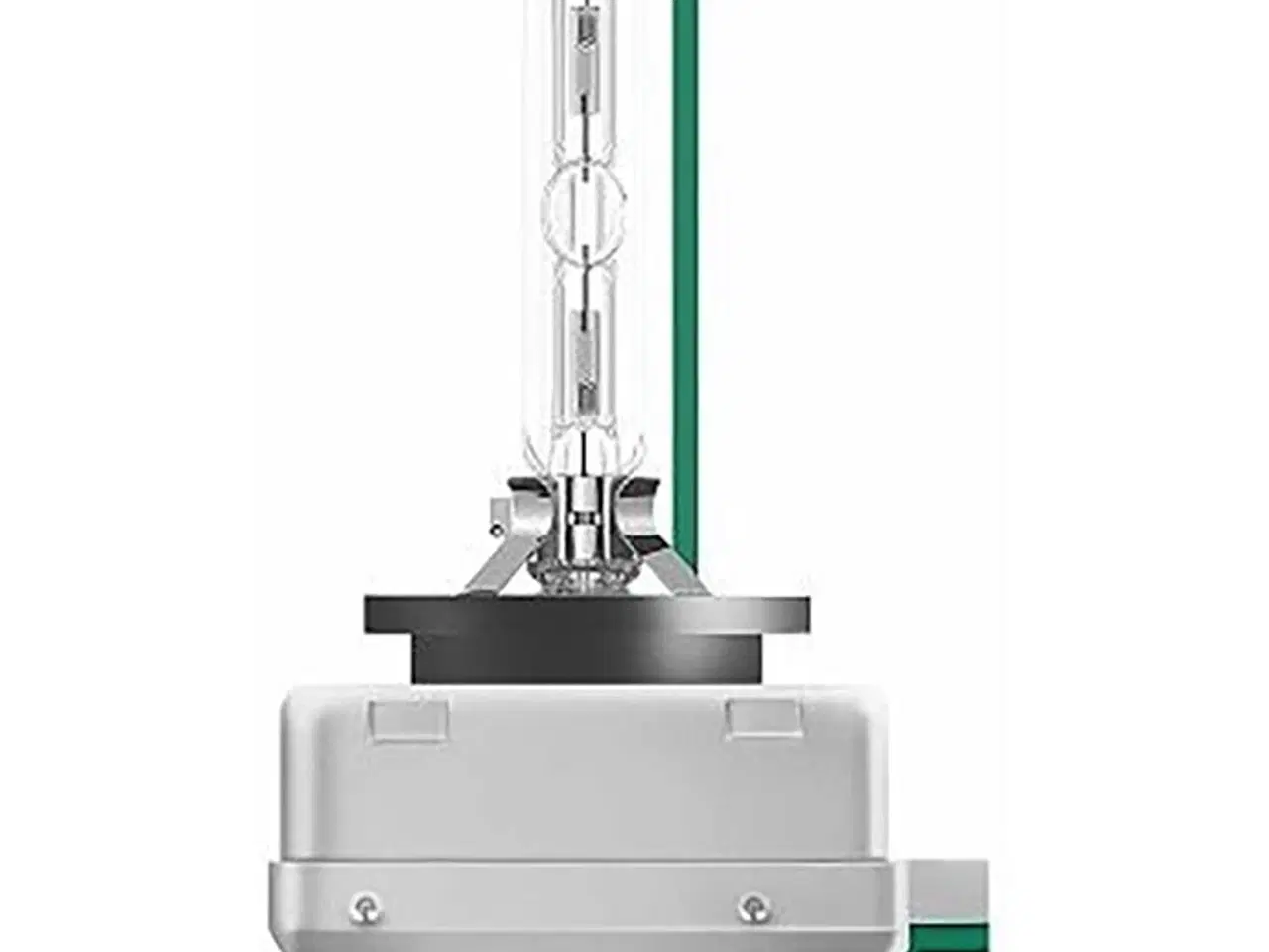 Billede 1 - Osram Xenarc Original D3S Xenon - 1 stk.