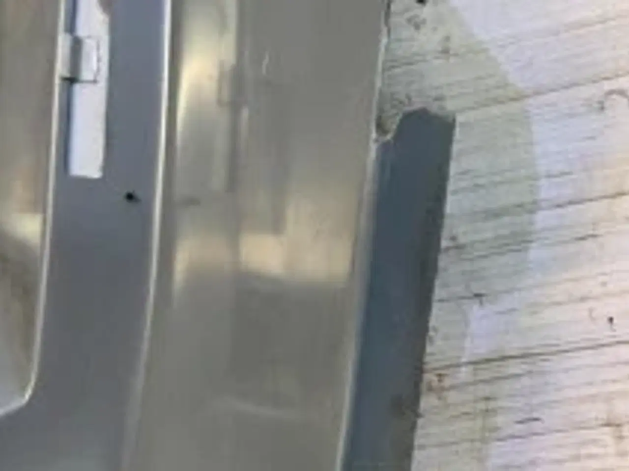 Billede 3 - Massey Ferguson 3060 Panel 3388327M2