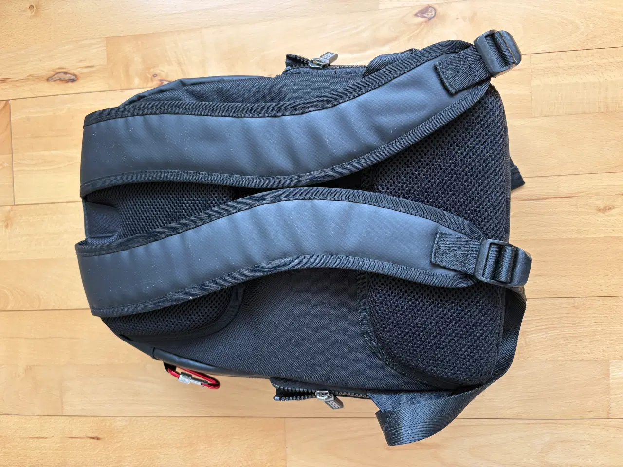Billede 6 - Crumpler og Siegg tasker