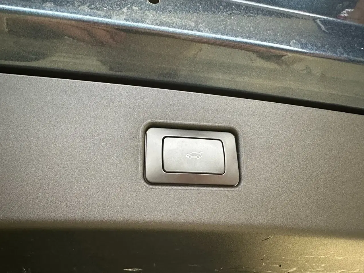 Billede 9 - Fisker Ocean  One