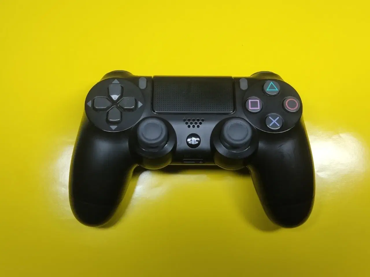 Billede 1 - Playstation 4 Controller 4stk.