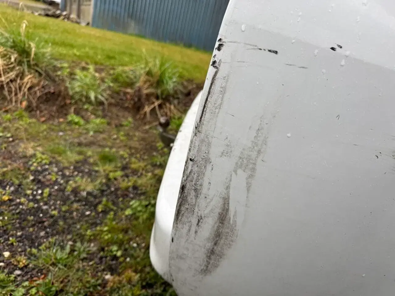 Billede 9 - Varebil, NISSAN PRIMASTAR 2,0 DCI