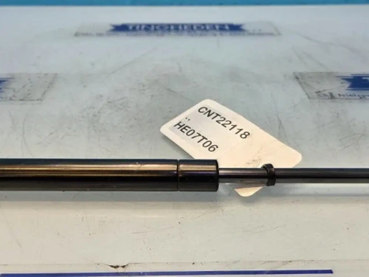 Billede 6 - Massey Ferguson 3090 Cylinder 3389556M1