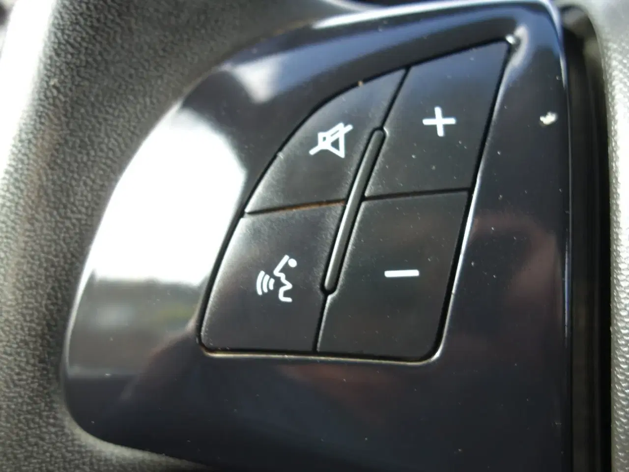 Billede 8 - Fiat Doblò 1,6 MJT 120 Work Up