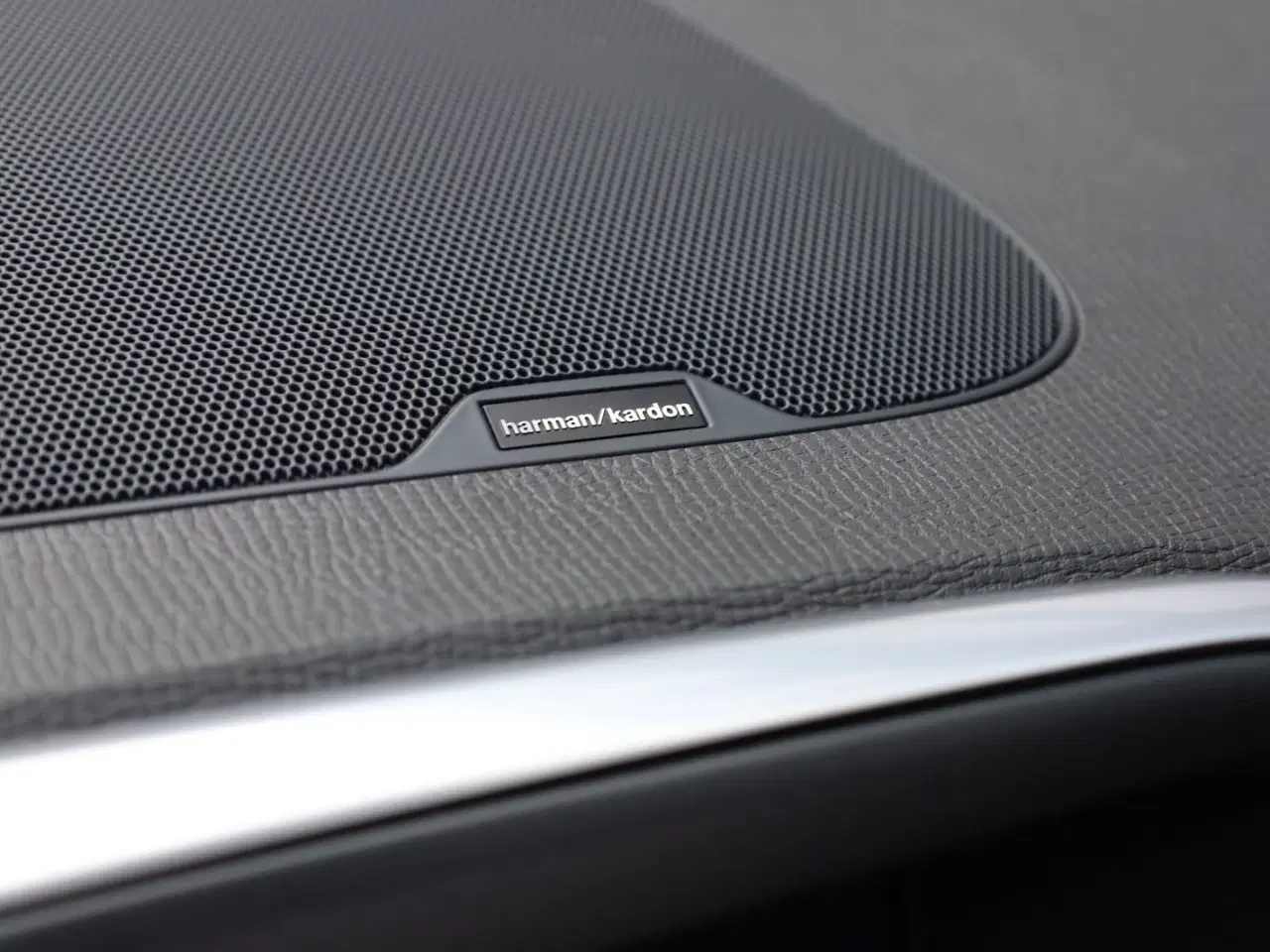 Billede 10 - Volvo XC60 2,4 D5 R-Design Polestar aut. AWD