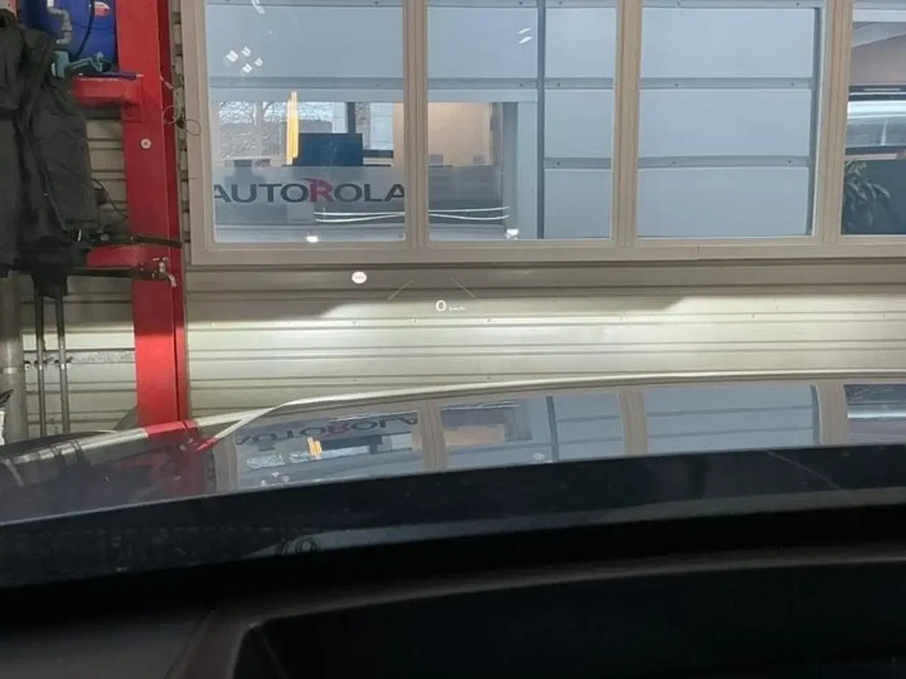 Billede 16 - Hyundai Kona 65 EV Ultimate